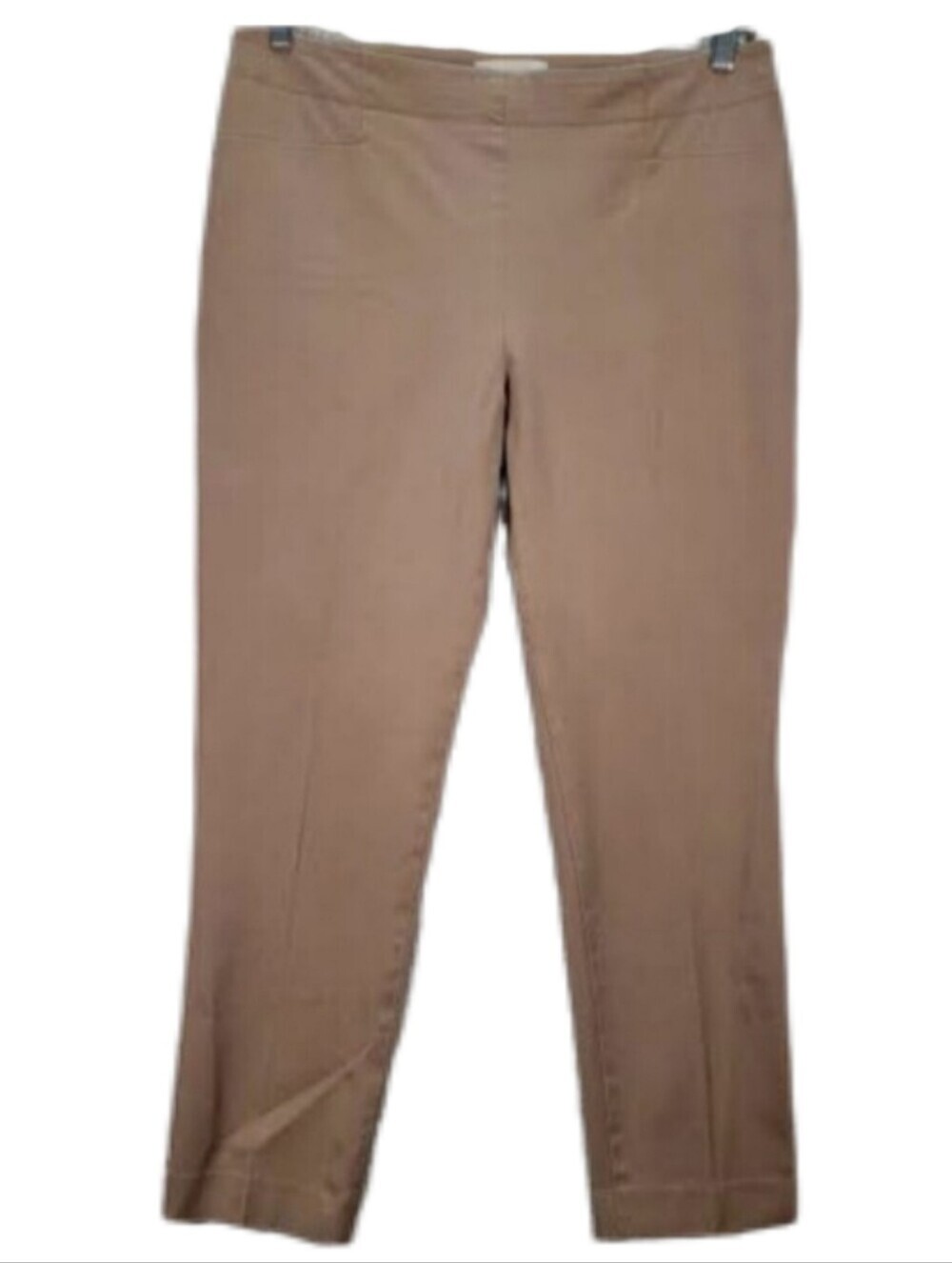 × Emma James Chino Pants Women's Size Large